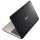 ASUS R556LA-XO946H i3-5010U/4GB/128+1TB/DVD-RW/Win8X - 243529 - zdjęcie 3
